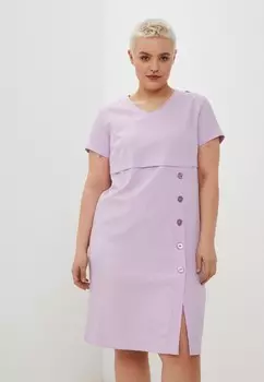 Платье Adele Fashion