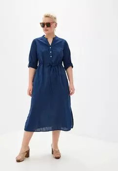Платье Adele Fashion