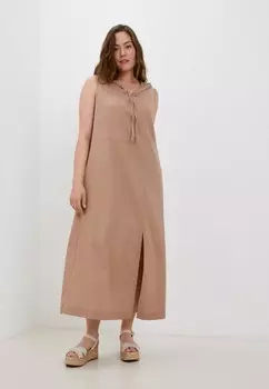 Платье Adele Fashion