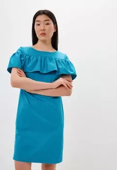 Платье Aelite