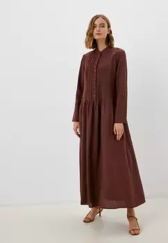 Платье Agenda