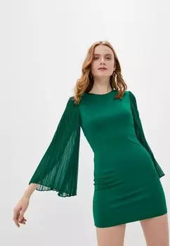 Платье Alice + Olivia
