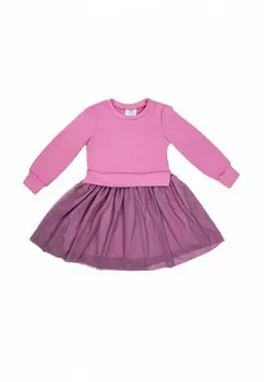 Платье Amarobaby