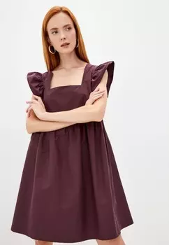 Платье Amie