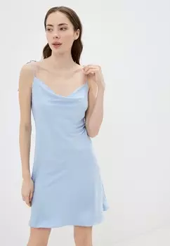 Платье Amie