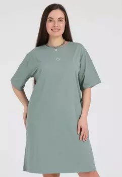 Платье Апрель