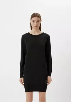 Платье Armani Exchange