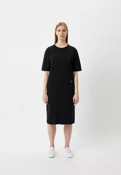 Платье Armani Exchange