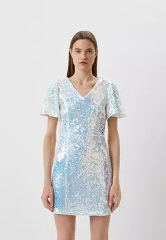 Платье Armani Exchange