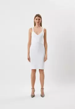 Платье Armani Exchange