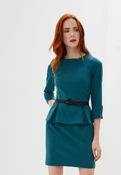 Платье Avemod