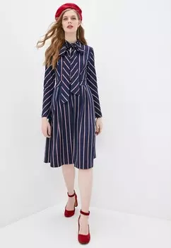 Платье Avemod