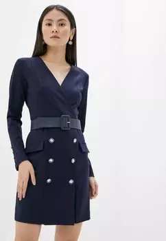 Платье Avemod