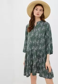 Платье Baon