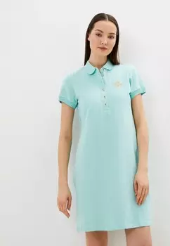Платье Baon