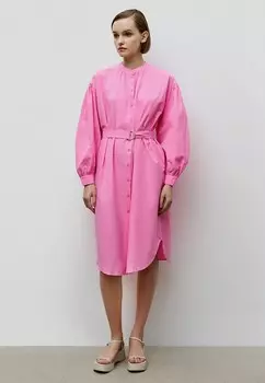 Платье Baon