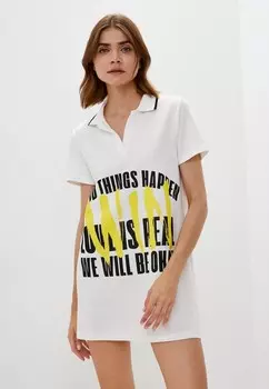 Платье Befree