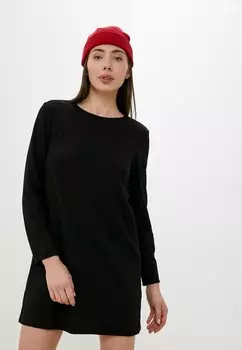 Платье Befree