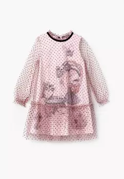 Платье Bell Bimbo