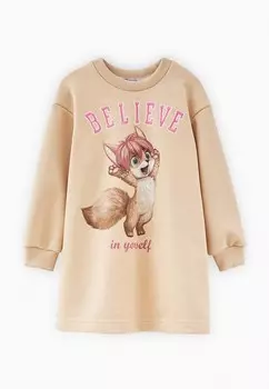 Платье Bell Bimbo