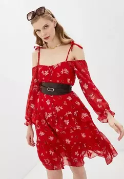 Платье Belucci