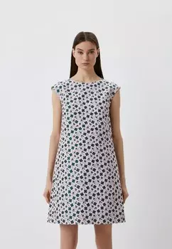 Платье Boutique Moschino