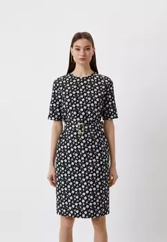 Платье Boutique Moschino