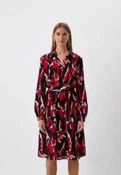 Платье Boutique Moschino
