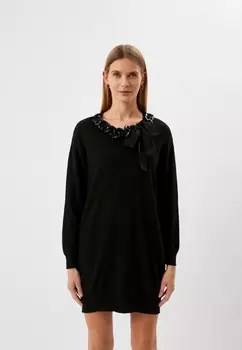 Платье Boutique Moschino