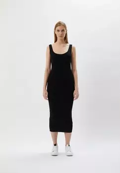 Платье Calvin Klein