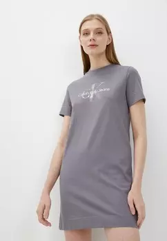 Платье Calvin Klein Jeans