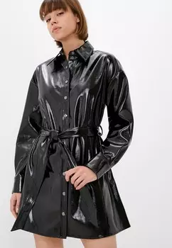 Платье Calvin Klein Jeans