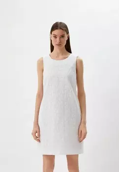 Платье Cappellini