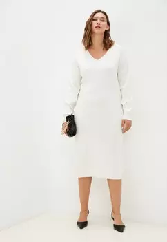 Платье Chic de Femme