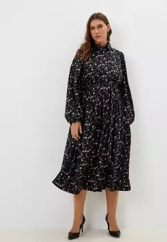Платье Chic de Femme