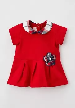 Платье Chicco