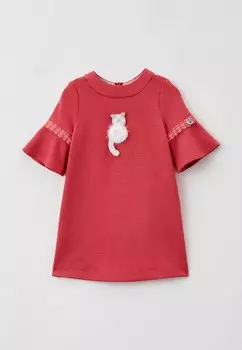 Платье Choupette