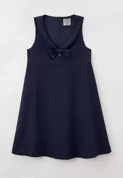 Платье Choupette