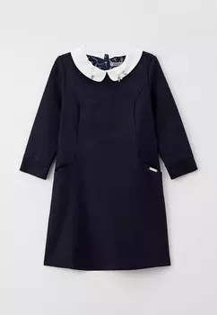 Платье Choupette