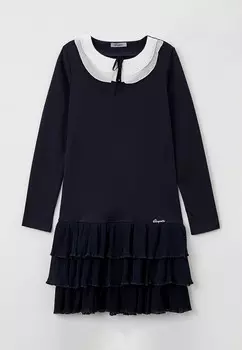 Платье Choupette
