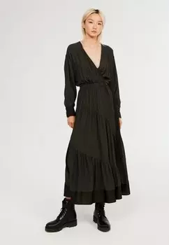 Платье Claudie Pierlot