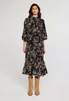 Платье Claudie Pierlot
