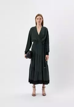 Платье Claudie Pierlot