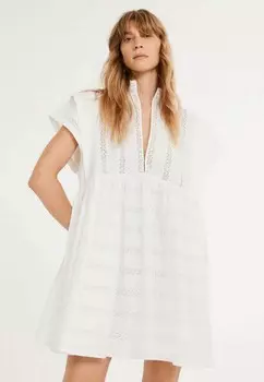 Платье Claudie Pierlot