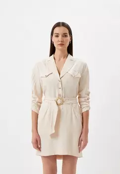 Платье Claudie Pierlot