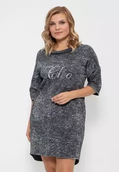 Платье Cleo
