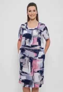 Платье Cleo