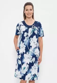 Платье Cleo