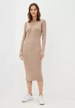 Платье Clever woman studio