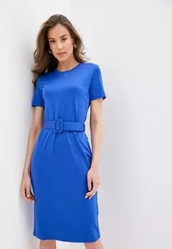 Платье Concept Club